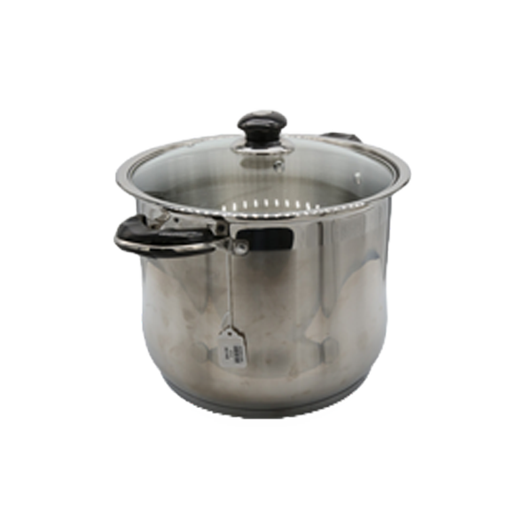 http://hkitchenware.com/cdn/shop/products/20QTStainlessSteelDeepPot_grande.png?v=1670750261