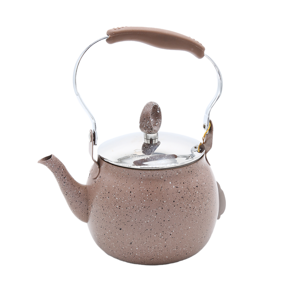 1 L Granite Tea Pot