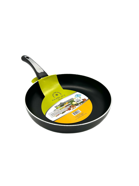 26 cm fry pan nonstick