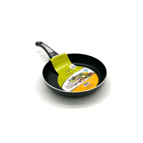 22'' fry pan non stick