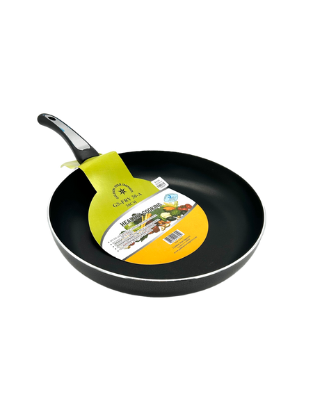 30cm fry pan