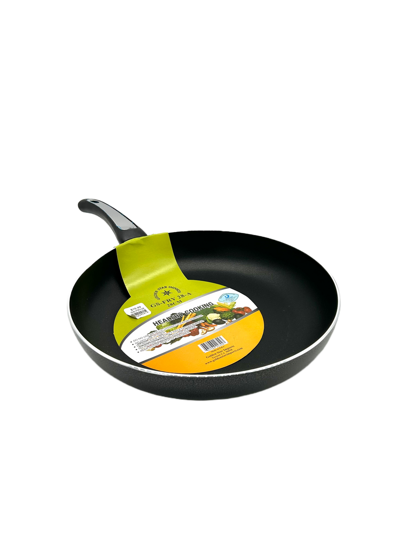 28cm fry pan