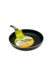 28cm fry pan