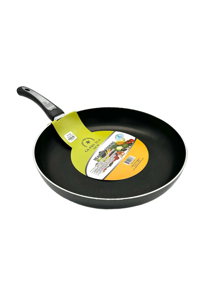 32cm fry pan