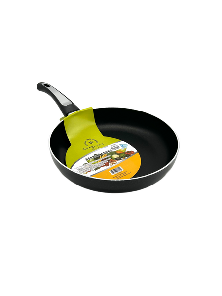 24cm fry pan