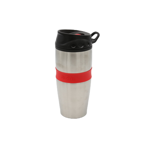 16 oz coffe tumbler