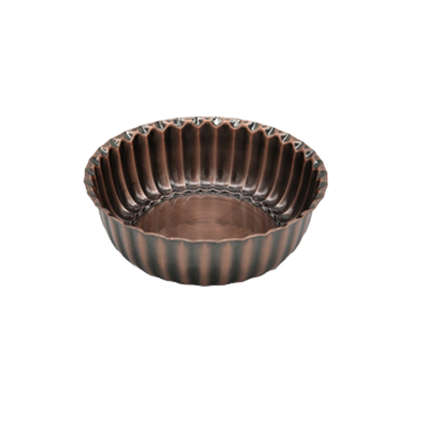 Cake Pan