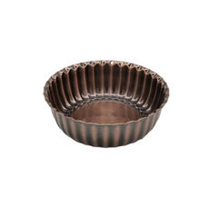 Cake Pan